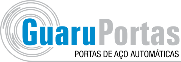 Guaruportas Ourinhos